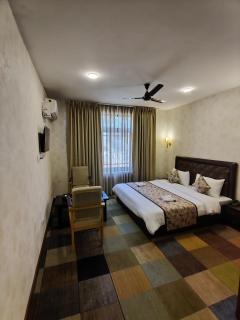 New green meadows - 8