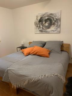 Ferienwohnung Lulù - 3