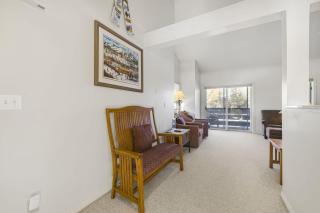 RMR: Mountain Ash 1 Condo in The AspensWilsonWY - 5
