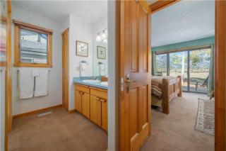 RMR: Rainbow Trout 4611 Condo in The Aspens - 1