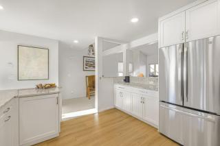 RMR: Mountain Ash 1 Condo in The AspensWilsonWY - 2