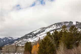 RMR: Wheatgrass 2222 Condo in The AspensWilsonWY - 3