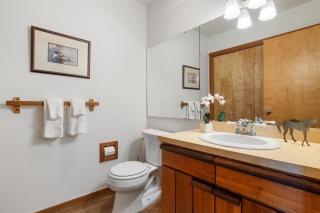 RMR: Wheatgrass 2222 Condo in The AspensWilsonWY - 1