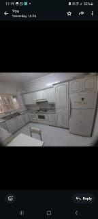 Weibdeh 3b furnished rooms - 8
