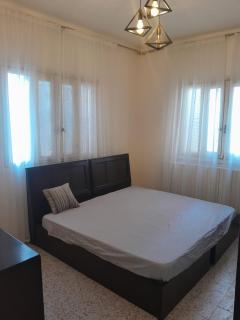 Weibdeh 3b furnished rooms - 3