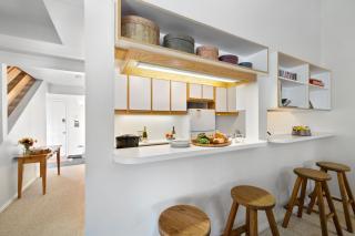 RMR: Mountain Maple 4 Condo in The Aspens - 4