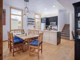 RMR: Windflower 2121 Condo in The AspensWilsonWY - 5