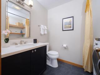 RMR: Windflower 2121 Condo in The AspensWilsonWY - 3