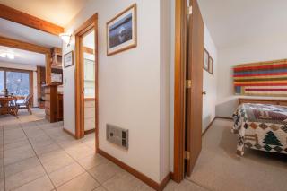 RMR: Columbine 1011 Condo in The AspensWilsonWY - 8