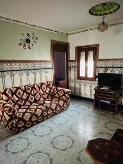 Casa perla Sona - 3