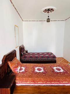 Casa perla Sona - 8