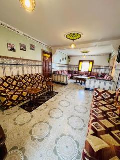 Casa perla Sona - 0