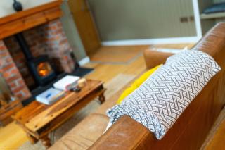 The Granary - 9