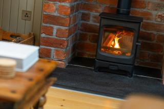 The Granary - 8