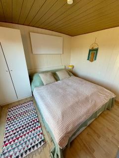 BeachBüdchen in Haffkrug - 5