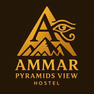 Ammar Pyramids View - 0