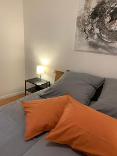 Ferienwohnung Lulù - 4