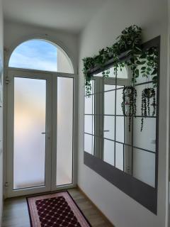 Casa Montefinese1 - 8