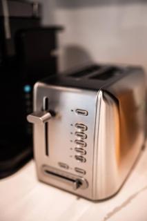 All You Need | Med Center Studio | Gated Parking! - 3