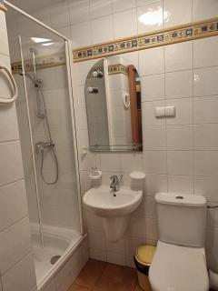 Gosciniec Tombor - 6