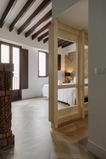 Next Level by Seaward Suites - 2