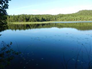 Mormors hus - 8
