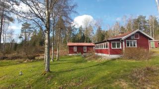 Mormors hus - 3