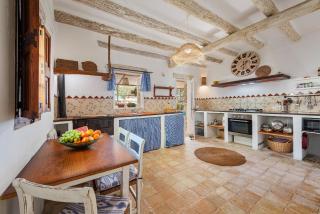 Villa Sa Fontasa - 2