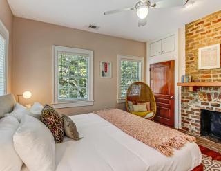 Savannah Nest - 3