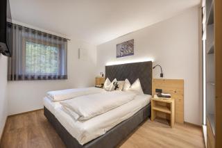 Apartments Raffl - 7