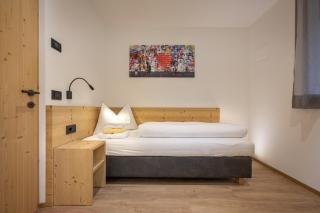 Apartments Raffl - 5