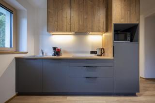 Apartments Raffl - 1