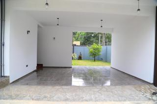 Tropical apartment no 7 - 4