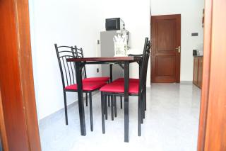 Tropical apartment no 7 - 3