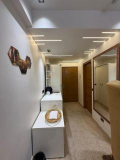 Mid City luxe - 4