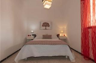 Las Lagunas - 4
