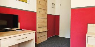 Mollibahnhof - Heiligendamm Mollibahnhof Heiligendamm EZ 03 - 7