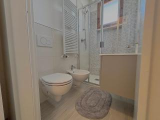 Vicino aeroporto Pisa - Wi-Fi e parcheggio gratuito - Pisa - 2