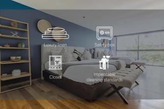 Capitalia Exclusive Design & Near Lincoln Park - 9