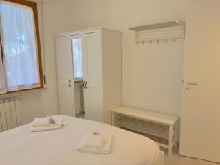 Vicino aeroporto Pisa - Wi-Fi e parcheggio gratuito - 3