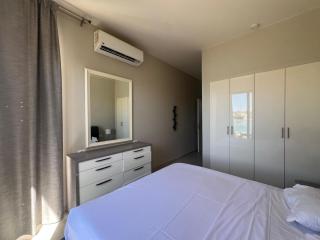 Elegant 3BR Townhouse in Tawila, El Gouna - 2