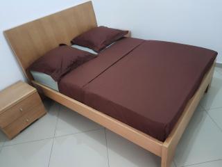 Residencial Suarez - 2