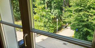 Mollibahnhof - Heiligendamm Mollibahnhof Heiligendamm EZ 01 - 8