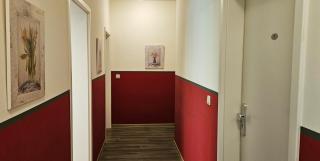 Mollibahnhof - Heiligendamm Mollibahnhof Heiligendamm EZ 01 - 3