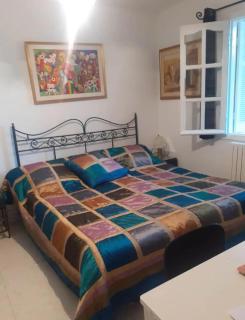 Luxurious apartment with pool - 8