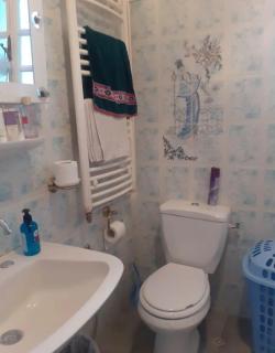 Luxurious apartment with pool - 7