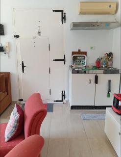 Luxurious apartment with pool - 6