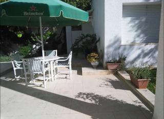 Luxurious apartment with pool - 4