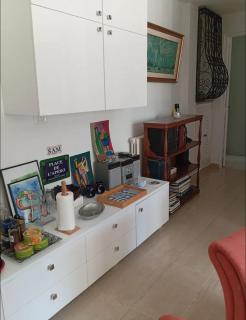 Luxurious apartment with pool - 3