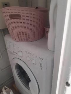 Luxurious apartment with pool - 2